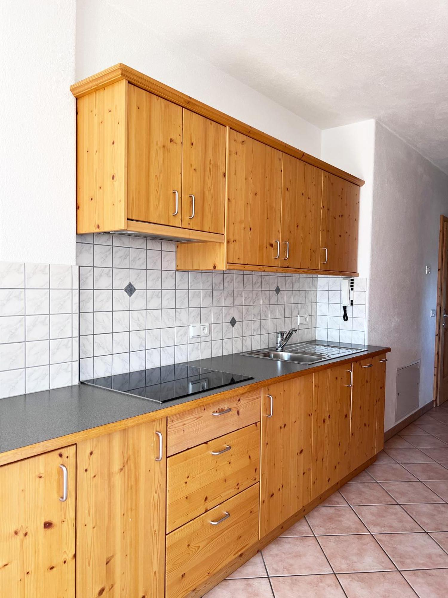 Gasserhof Barbiano  Eksteriør bilde